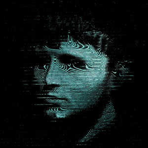 Aikko - Синий Красный (Prod. By Je Sai)