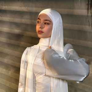 Аиша Ханум - О Пророк