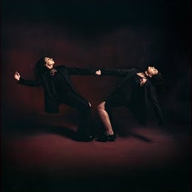 Alessia Cara - Slow Motion