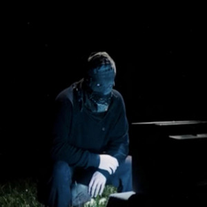 Alexandra Fever - Everything In Its Right Place