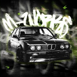 Arkea - M-Works ft Relyct & Duwix0