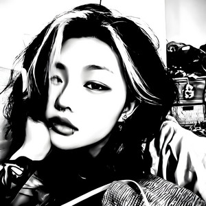 Asentrix - Ориентация Север