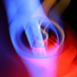 B-Zey - Quase Morri (Eu Vivi Dentro De Um Calabouço) ft Melhores Músicas Gospel