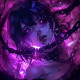 B-Zey - Sigma Boy Funk ft Insx9E