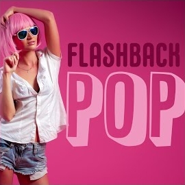 Bruno Mars - Treasure