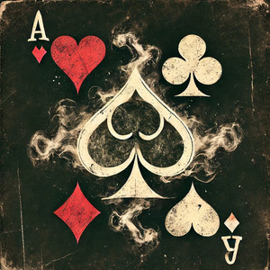 Chistogan - Азарт