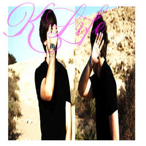 Datboyjeezo - K Life