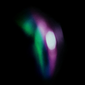 Denoma - Недостатньо Слів