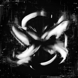 Dj Alphoeus - Toma Bolada - Ultra Slowed ft Dj Tutter & Y1Lias