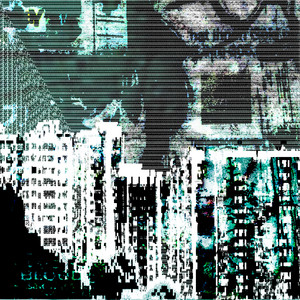 Dj Univxrsel - See Your Voice