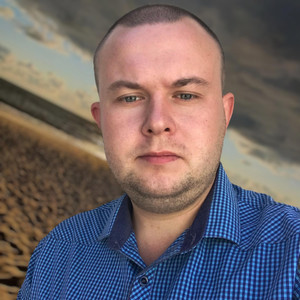 Дмитрий Гревцев - В Роте Тишина