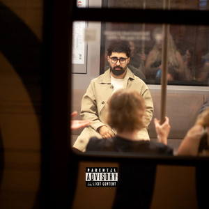 Farzi - На Балконе ft Luxor