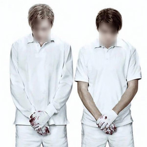 Fortuna 812 - 3 6 9 ft Флорá