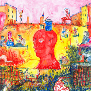 Grabar - На Подобу Тобі ft Yuvi