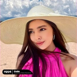 Hamidshax - Istedim ft Charos Kayumova