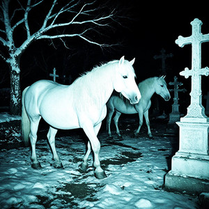 Hofmannita - Ты Пахнешь Звездами ft Bapezayka