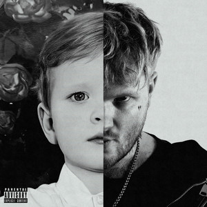 Inspace - Устал Как Петербург