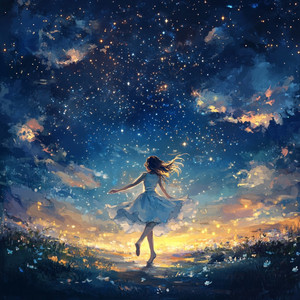 Janaga - Звездами С Неба ft Khech & Huga