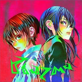 Kenshi Yonezu - Plazma