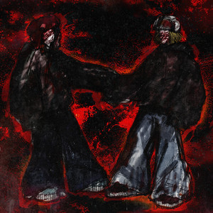 Luvdakash - Укулеле ft Mayot