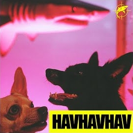 Lvbel C5 - Havhavhav