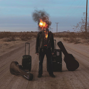 Milkovskyi - Время Улетать