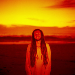 Morphom - Мавка