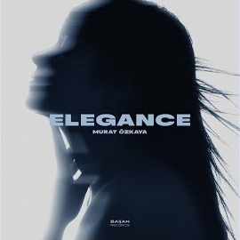 Murat Özkaya - Elegance