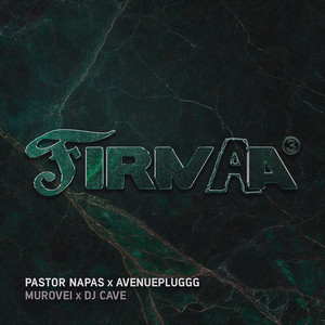 Murovei - Lowlife ft Pastor Napas & Avenuepluggg & Dj Cave