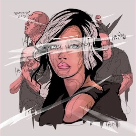 Не.Kurili - Не Со Мной