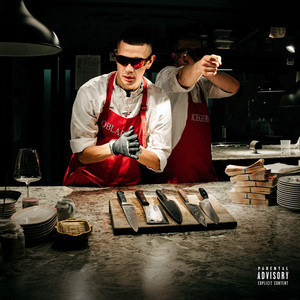 Obladaet - Name ft Icegergert