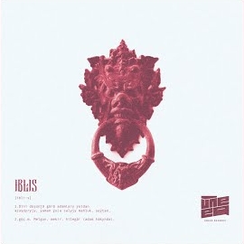 Orazberdi Saparov - Saçak ft Syke Däli