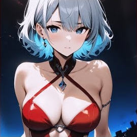 Phonk Giga Chad - Space (Slowed & Reverb Version)