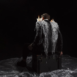 Playingtheangel - Религия