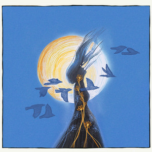 R.A.Svet - Последнее Прощай ft Каспий