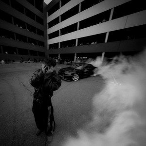 Rakhim - Plan B Slow+Reverb ft The Limba