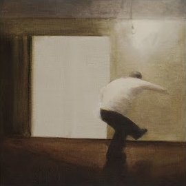 Рич - Буду Танцевать