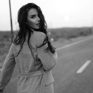 Rişad Hacıbəyli - Discoteka