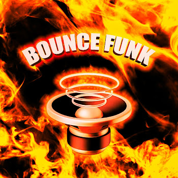Sapfir - Bounce Funk - Slowed | Скачать MP3 бесплатно и слушать онлайн.