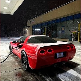 Sh3Tlviz - Vertigo ft Montrase