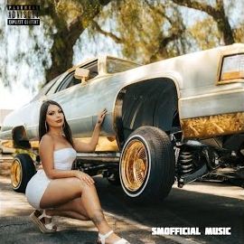 Smofficial Music - Touch Me (Deep Edit) ft Shedley Sidney Muller