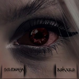 Solidnaya - Пахнешь Как ft Sakxra