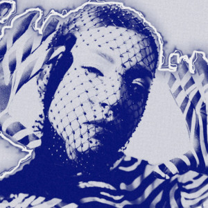 Стереополина - Мы Как Птицы