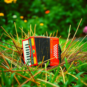 Стоп Кард - Как Всё Достало ft Жора Горский