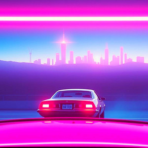 Стоп Кард - Разве Это Законно