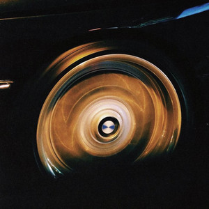 Uxknow - У Меня Есть Вопрос ft Royalty Amore