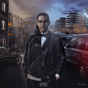 В Аккурат - Дворняги