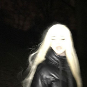 Zwwnrs^^^^ - Milk Cassette X.Mp3 Slowed + Reverb ft Lil Morfy